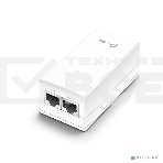 Инжектор TP-Link TL-POE2412G Инжектор Passive PoE 24В SMB, фото10