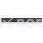 Коммутатор Zyxel NebulaFlex XMG1930-30-ZZ0101F 4x10G управляемый, фото2