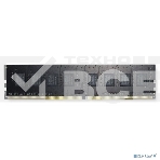 Оперативная память AMD Radeon R9, DDR4, 4GB (1x4GB), 3200MHz, CL16, с радиатором, черный, OEM, фото3
