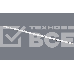 Светодиодная подсветка 55