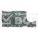 Материнская плата для Asus X510UA I3-8130U, фото2