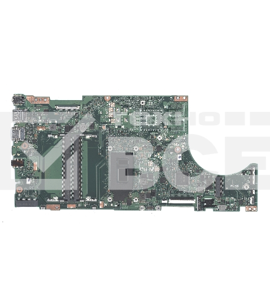 Материнская плата для Asus X510UA I3-8130U