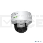 Камера IP 2MP DOME TC-C32MN I3/A/E/Y/M/V4 TIANDY, фото2