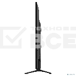 Телевизор BBK 43