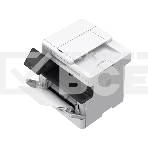 МФУ лазерный Canon i-SENSYS MF465DW (5951C007), A4, ч/б, печ. 40 стр/мин., скан. до 100 стр/мин. (ч/б) 40 стр/мин. (цвет), 1200 x 1200 dpi (печать) 600x600dpi (скан.), USB, RJ-45, Wi-Fi, Air Print, Mopria, фото22