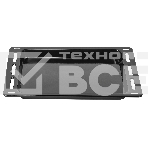 Компактный духовой шкаф с функцией СВЧ Maunfeld XCMO4414GW, фото9