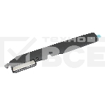 Динамик левый для MacBook Air 13 Retina A2179 Early 2020 (923-03988), фото 1