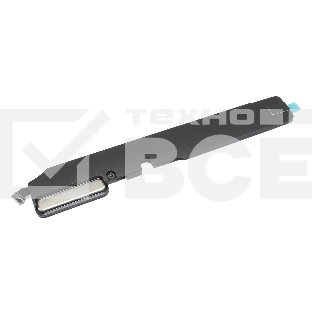 Динамик левый для MacBook Air 13 Retina A2179 Early 2020 (923-03988)