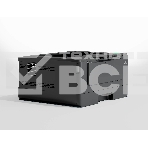 Принтер Катюша P133, 33 стр/мин А4 Ч/Б, 1200 dpi. 1 ГБ RAM,Ethernet, USB, USB-host, Wi-Fi (опция). Тонер в комплекте на 700 отп., фото2