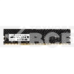 Оперативная память Exegate, DDR4, 32GB (1x32 GB), 3200 MHz, CL19, OEM, фото2