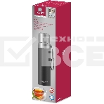 Термос 0,8 л Rondell RDS-1819 Picnic, фото12