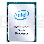 Процессор Intel Xeon Silver 4410Y Soc-4677 2.0GHz OEM, фото2