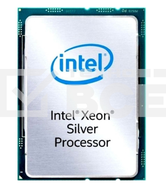 Процессор Intel Xeon Silver 4410Y Soc-4677 2.0GHz OEM
