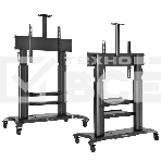 Стойка для телевизора с кронштейном ONKRON TS2811 60