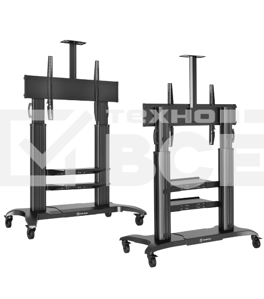 Стойка для телевизора с кронштейном ONKRON TS2811 60