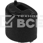 Ролик подхвата Cactus CS-PRA-HP-LJ3005 (RL1-2412-000, RL1-0569-000, RL1-0568-000) для HP LJ 2410, 2420, 2430, P3005, M3027, M303, фото2