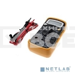 Универсальный мультиметр MAS830L (DT850L) PROconnect 13-3021 PROconnect, фото2