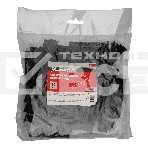 Клин для системы выравнивания плитки Matrix СВП Ворота, 50 шт. в пакете, фото4