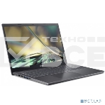 Ноутбук Acer Aspire A515-57 Core i7-12650H/16Gb/SSD512Gb/15.6