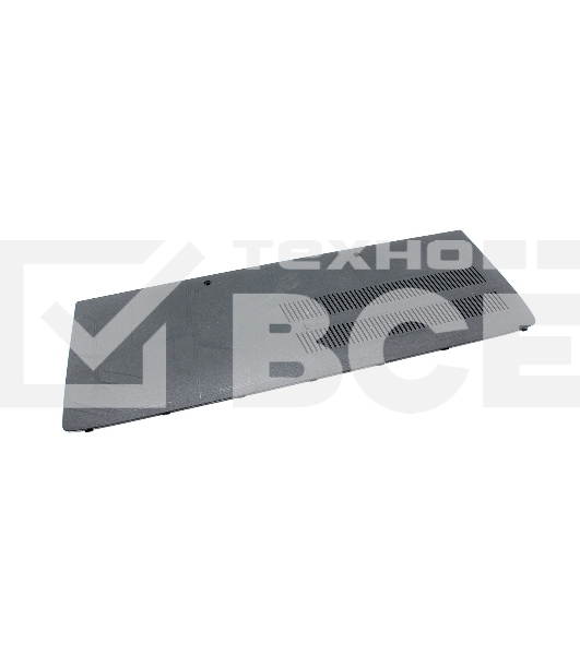 Крышка HDD для Asus GL752