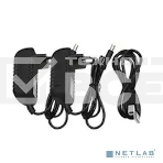 ORIENT VE050, HDMI KVM extender (Tx+Rx), HDMI+USB+Audio удлинитель до 120 м по витой паре Cat5e/6, HDMI 1.4, 4K@30Hz/1080p@60Hz, HDCP (31212), фото3