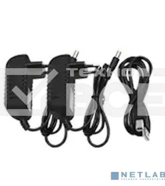 ORIENT VE050, HDMI KVM extender (Tx+Rx), HDMI+USB+Audio удлинитель до 120 м по витой паре Cat5e/6, HDMI 1.4, 4K@30Hz/1080p@60Hz, HDCP (31212)