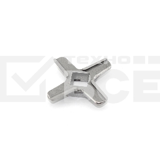 Нож для мясорубки Kenwood KW658522