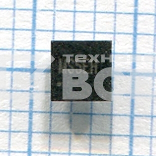 ШИМ контроллер SY8208 для BQNC, MS3SE