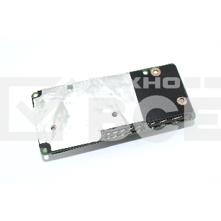 Плата Asus Z240IE IO BOARD/2HO 90PT01T0-R10040