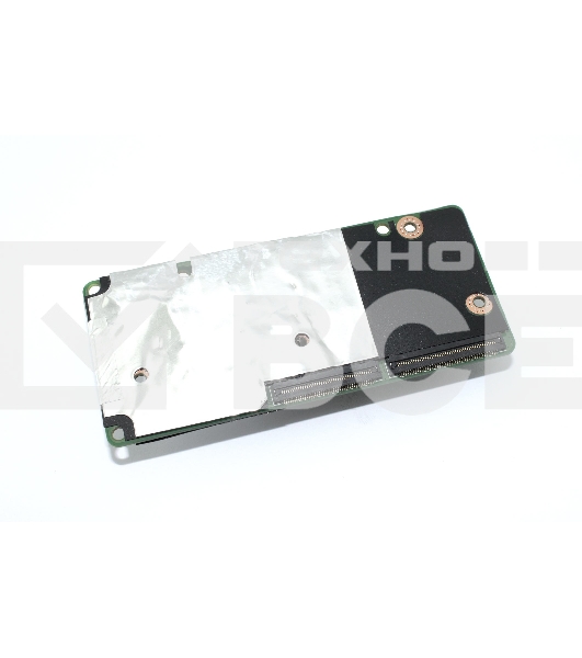 Плата Asus Z240IE IO BOARD/2HO 90PT01T0-R10040