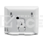 Телефон IP Gigaset Comfort 550A IP BASE Rus черный (S30852-H3037-R104), фото 1