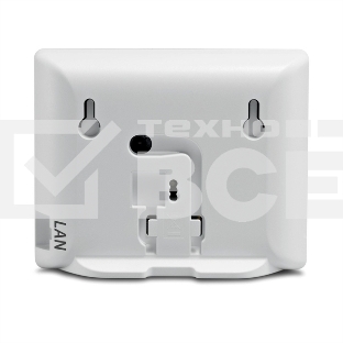 Телефон IP Gigaset Comfort 550A IP BASE Rus черный (S30852-H3037-R104)