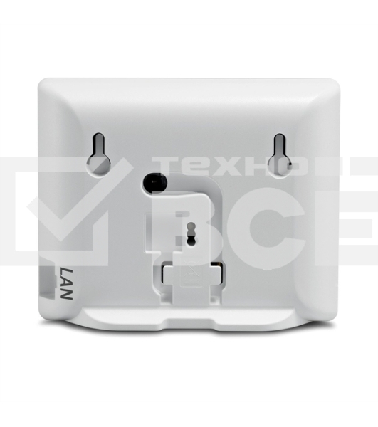 Телефон IP Gigaset Comfort 550A IP BASE Rus черный (S30852-H3037-R104)