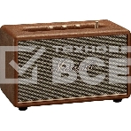 Колонка портативная Marshall Acton III коричневый 60W 2.1 BT/3.5Jack, фото6