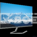 Монитор 27