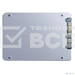 Накопитель SSD SOLIDIGM SATA2.5' 960Gb TLC D3-S4520 SSDSC2KB960GZ1Z, фото2