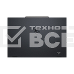 Ноутбук MSI Cyborg 15 B13WFKG-694XRU i5 13420H/16Gb/SSD 1Tb/RTX 5060 8Gb/15.6'/IPS/FHD/DOS/черный, фото13