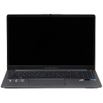 Ноутбук Maibenben B315A серый B315A-i521UMB1SLGRE2 15.6'(1920x1080 (матовый) IPS)/Intel Core i5 12450H(2Ghz)/8192Mb/512PCISSDGb/Int:Intel UHD Graphics/Cam/BT/WiFi/69.3WHr/war 2y/1.75kg/Linux + Screen 60Hz, 300nits, 100%sRGb 2.0MP Camera, фото21