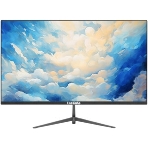 Монитор 27' ExeGate SmartView EZ2707A IPS 1920x1080, 75 Гц, 5 мс, 16:9, 250 кд/м2, 1xHDMI, 1xVGA, 1x3.5 мм, черный, фото28