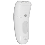 Эпилятор BRAUN SE5-011 белый, фото9