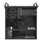 Серверный корпус ExeGate Pro EX293229RUS 4U450-26/4U4020S (RM 19', высота 4U, глубина 450, БП 1000RADS, USB), фото37