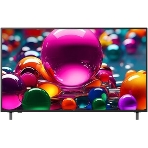 Телевизор LG 55' 55UA75009LA черный Direct LED 4K UHD 60Hz Smart TV WebOS 1.5GB/8GB, фото31