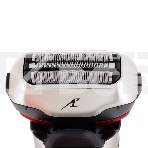 Бритва сетчатая Panasonic Panasonic ES-LT4N-S820, фото 1