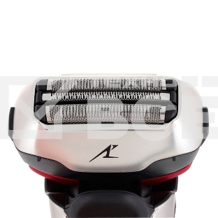 Бритва сетчатая Panasonic Panasonic ES-LT4N-S820