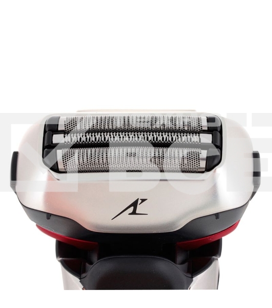 Бритва сетчатая Panasonic Panasonic ES-LT4N-S820