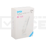 Адаптер Wi-Fi Tenda WiFi Adapter USB U12 (USB3.0, WLAN 1300Mbps, 802.11ac) 1x int Antenna, фото15