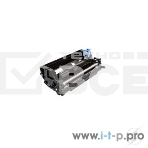 Узел проявки Kyocera DV-1140E (2MK93010/302MK93010), ресурс 100000 стр, для FS-1035MFP/1135MFP, фото2