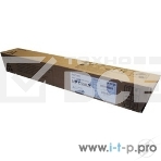 Картридж лазерный Ricoh Aficio MP C4502/C5502 черный, type MPC5502E (31K), фото3