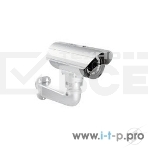 Видеокамера IP D-Link DCS-7413 PROJ Внешняя сетевая 2 МП Full HD-камера с поддержкой PoE и ночной съемки, фото4
