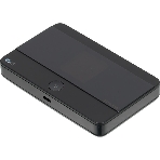 Маршрутизатор беспроводной TP-Link SOHO M7350 4G, фото16